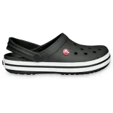 klapki-crocs-crocband-marka-crocs