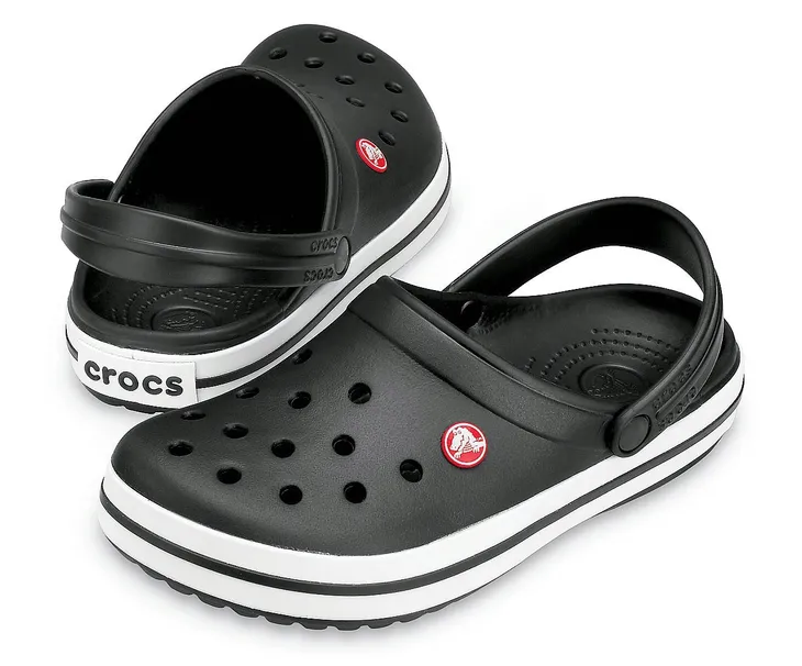 klapki-crocs-crocband-kolor-czarny