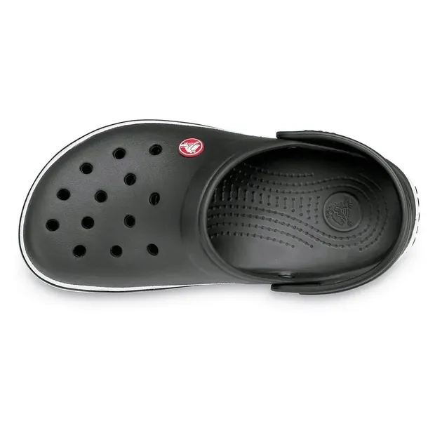 klapki-crocs-crocband-fason-klapki