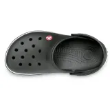 klapki-crocs-crocband-fason-klapki
