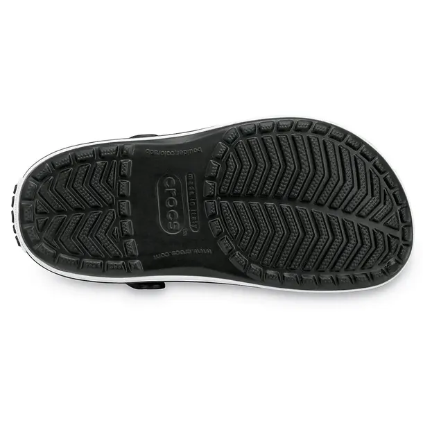 klapki-crocs-crocband-cechy-dodatkowe-brak