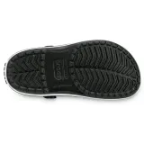 klapki-crocs-crocband-cechy-dodatkowe-brak