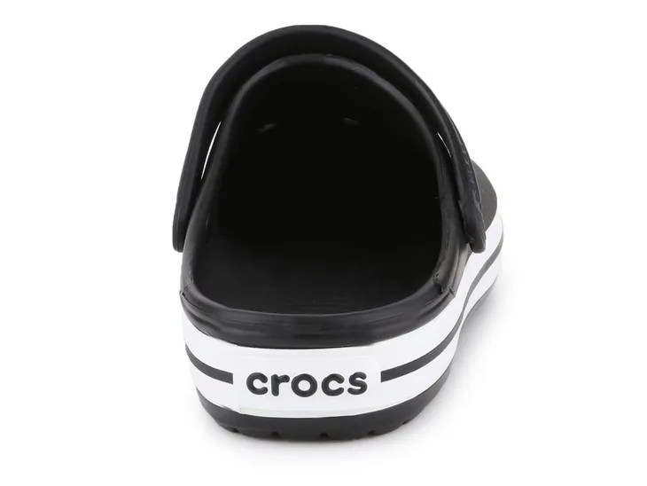 klapki-crocs-crocband-wzor-dominujacy-bez-wzoru