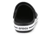 klapki-crocs-crocband-wzor-dominujacy-bez-wzoru