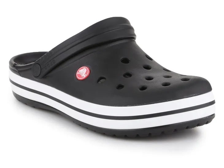 klapki-crocs-crocband-rozmiar-us-9