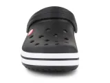 klapki-crocs-crocband-rozmiar-uk-8