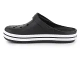 klapki-crocs-crocband-oryginalne-opakowanie-producenta-pudelko