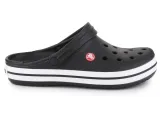 klapki-crocs-crocband-dlugosc-wkladki-0-cm