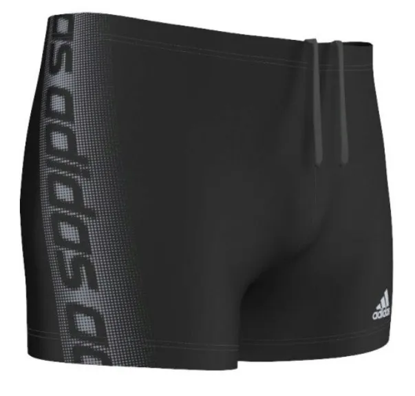 kapielowki-adidas-boxer-kolor-wielokolorowy