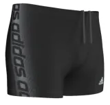kapielowki-adidas-boxer-kolor-wielokolorowy
