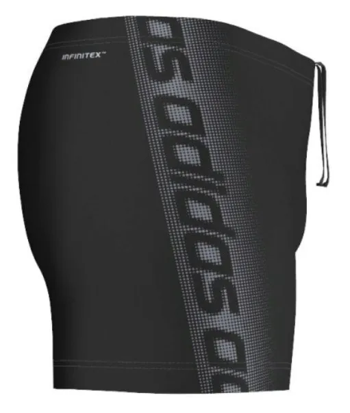 kapielowki-adidas-boxer-rozmiar-xxs