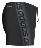 kapielowki-adidas-boxer-rozmiar-xxs