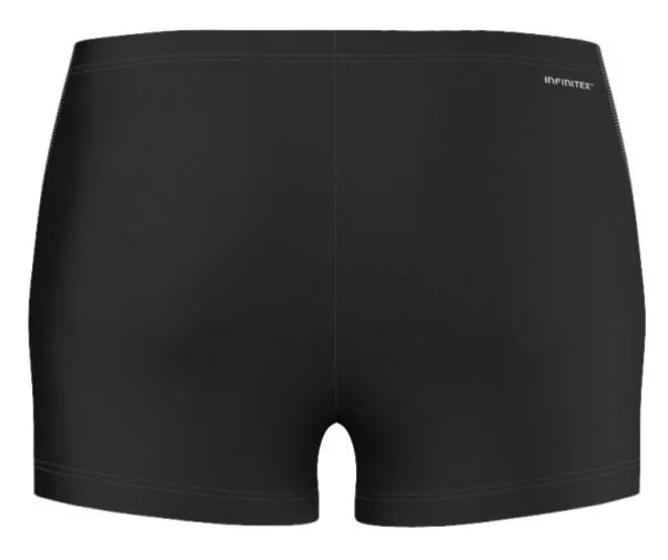 kapielowki-adidas-boxer-wzor-dominujacy-bez-wzoru