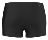 kapielowki-adidas-boxer-wzor-dominujacy-bez-wzoru