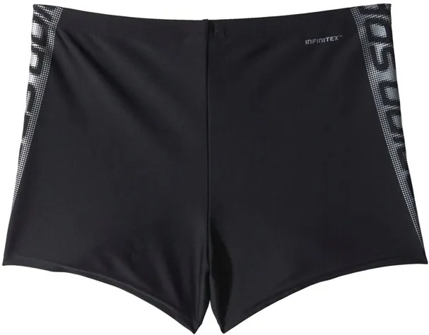 kapielowki-adidas-boxer-material-dominujacy-poliamid