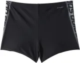 kapielowki-adidas-boxer-material-dominujacy-poliamid