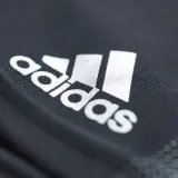 kapielowki-adidas-boxer-nazwa-koloru-producenta-black-tegrme
