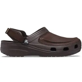 klapki-crocs-yukon-vista-ii-clog-m