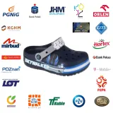 klapki-crocs-fun-lab-luke-skywalker-lights-k-clog-stan-nowy