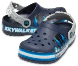 klapki-crocs-fun-lab-luke-skywalker-lights-k-clog-plec-chlopcy