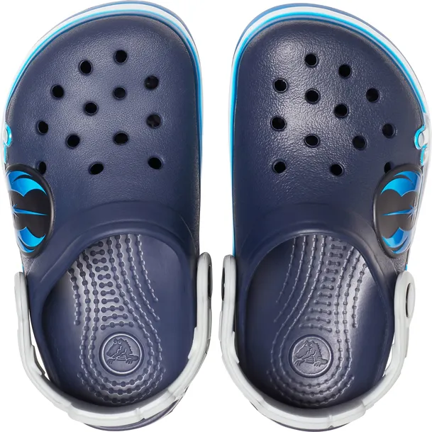 klapki-crocs-fun-lab-luke-skywalker-lights-k-clog-rozmiar-25