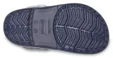 klapki-crocs-fun-lab-luke-skywalker-lights-k-clog-kolor-wielokolorowy