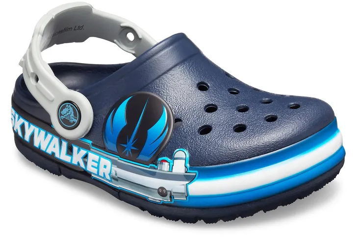 klapki-crocs-fun-lab-luke-skywalker-lights-k-clog-dlugosc-wkladki-wew-14-9-cm