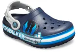 klapki-crocs-fun-lab-luke-skywalker-lights-k-clog-dlugosc-wkladki-wew-14-9-cm