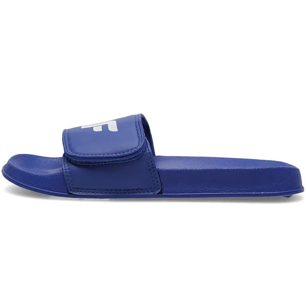 klapki-4f-jr-niebieskie-dlugosc-wkladki-wew-21-3-cm