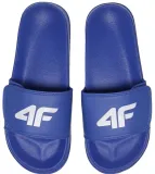 klapki-4f-jr-niebieskie-material-tworzywo-sztuczne