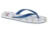 japonki-levi-s-dixon-2-0-kod-producenta-229817-626-117
