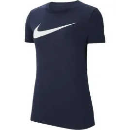 koszulka-damska-nike-team-club-20