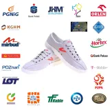 damskie-buty-tretorn-stan-nowy