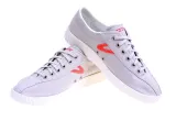 damskie-buty-tretorn-rozmiar-36