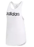 koszulka-adidas-top-essentials-linear