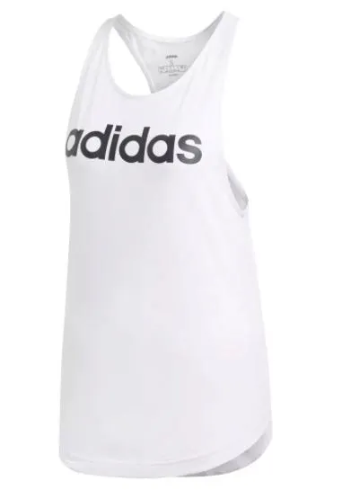 koszulka-adidas-top-essentials-linear