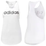 koszulka-adidas-top-essentials-linear-marka-adidas