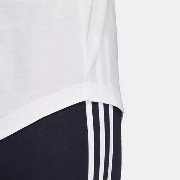 koszulka-adidas-top-essentials-linear-material-dominujacy-bawelna