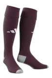 getry-adidas-milano-23