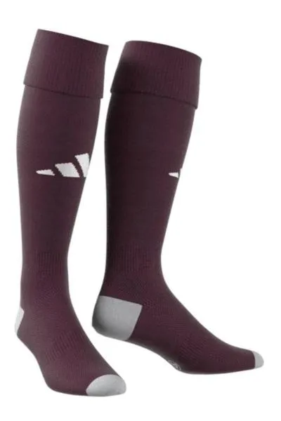 getry-adidas-milano-23