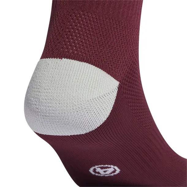 getry-adidas-milano-23-plec-produkt-uniseks