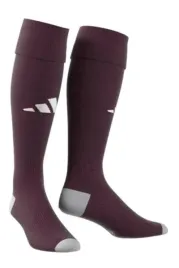 getry-adidas-milano-23