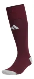 getry-adidas-milano-23-kod-producenta-milano-23