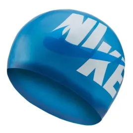 czepek-plywacki-nike-logo-cap-nessa-senior
