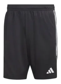 spodenki-meskie-adidas-tiro-23-league