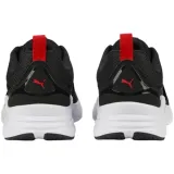 buty-puma-wired-run-czarne-375-marka-puma