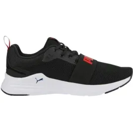 buty-puma-wired-run-czarne-445