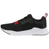 buty-puma-wired-run-czarne-445-kod-producenta-bm151158