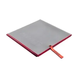 recznik-alpinus-alicante-40x80cm-ch43592-n-a