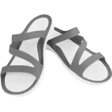 crocs-swiftwater-sandal-w